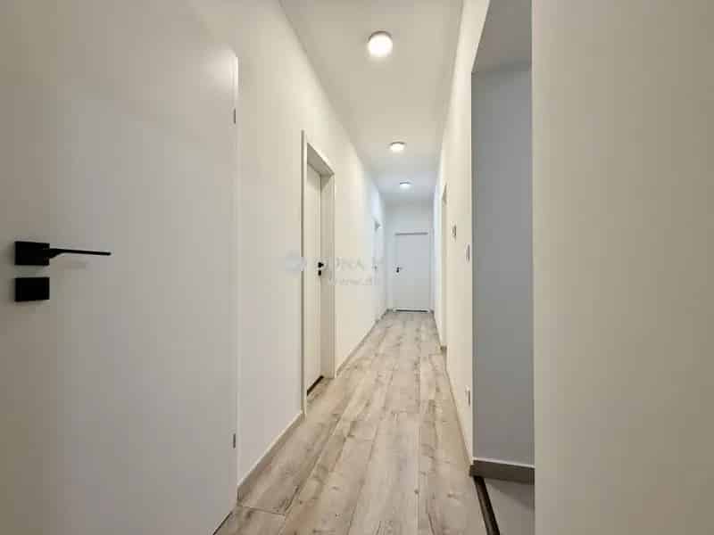 Herend Újépítésű 104 nm-es 3 Szobás Téglaház Eladó