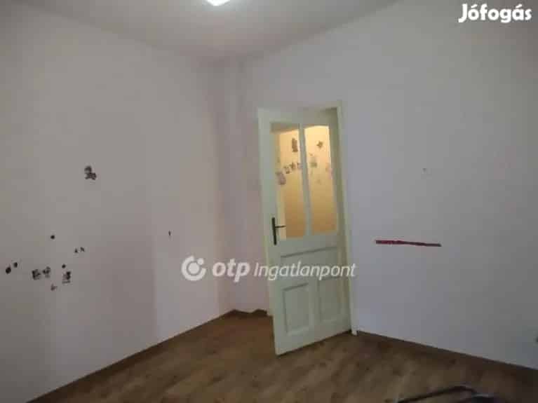 Eladó családi ház Jászárokszálláson
