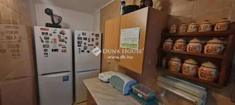 Letenyei családi ház eladó 195 nm 6 szoba duplakomfort