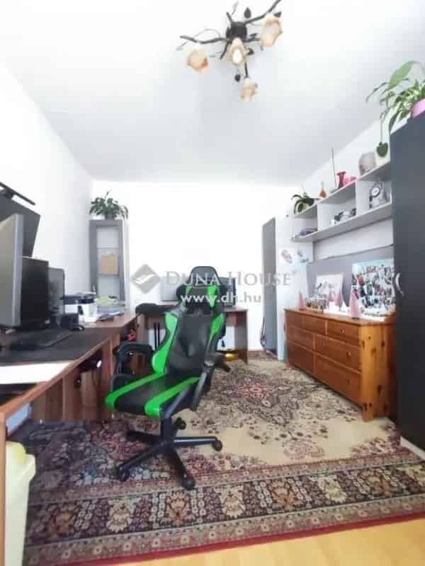Gyömrői családi ház eladó 170 nm 4 szoba garázzsal