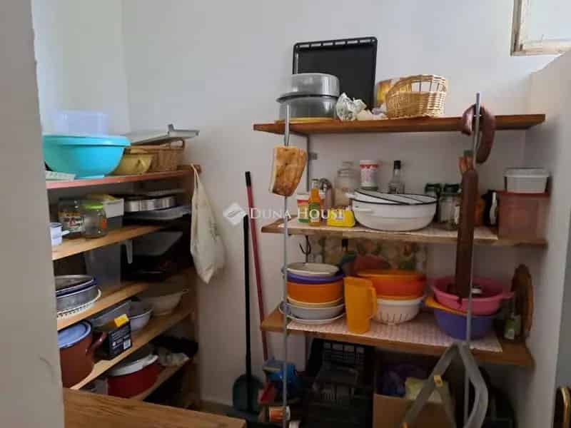 Kunbaján családi ház eladó 154m2 1093m2 telken felújított