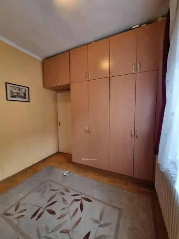 Pápa Erzsébetváros 76 m2-es családi ház garázzsal