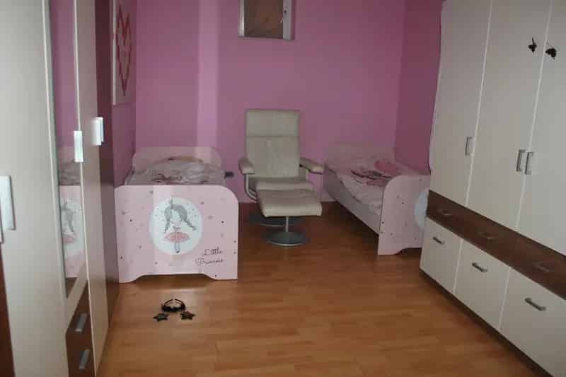 Jobaháza 100m2 3 Szoba Családi Ház Eladó