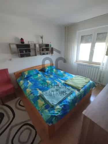 Balatonvilágosi családi ház eladó 3 lakás 154nm