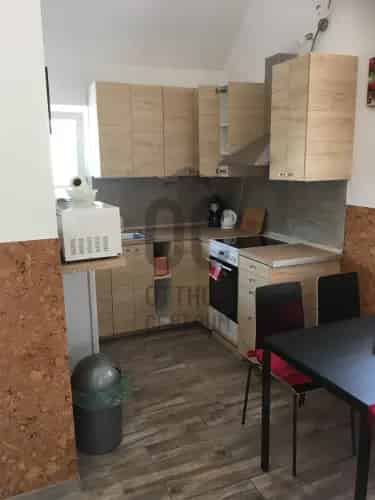 Zamárdi eladó nyaraló Balaton partközelben