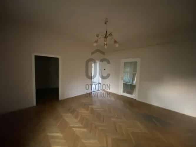 Budapest XVI kerület Csőmőri út eladó családi ház 80nm