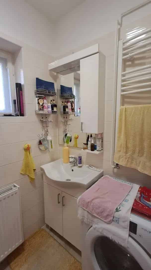 Salgótarján 92 nm-es családi ház eladó