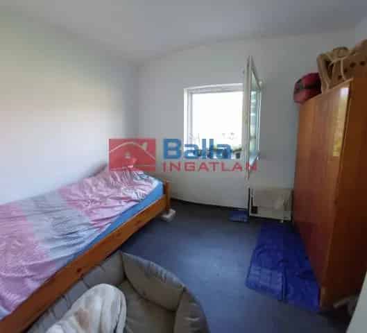 Siófok Kiliti 4 szobás családi ház eladó