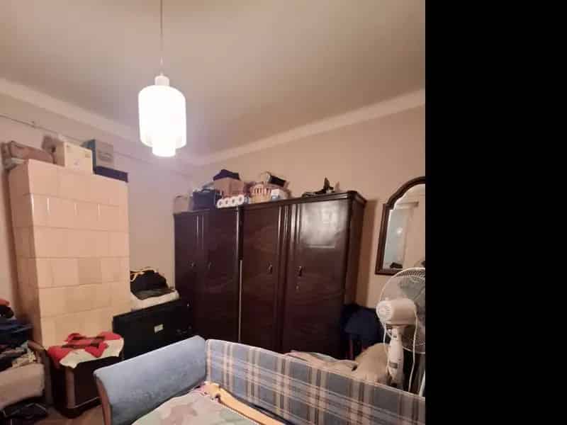 80m2-es Tanya Eladó Nyírábrányon 3524m2 Telken