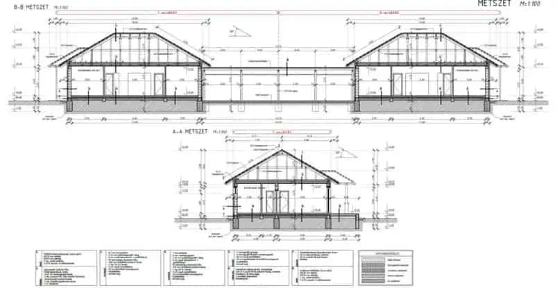 Ház Kiadó , Nagykátai járás, Közép-Magyarország