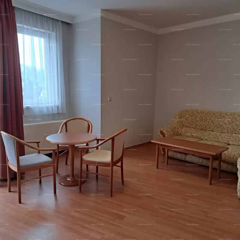 Zalakaros Termál Apartman Elado Wellness Lehetoseggel