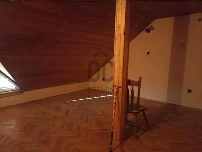 Zalaegerszegi családi ház eladó felújítandó 210nm