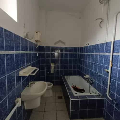 Nagykanizsa 74nm 2 szobás lakás eladó