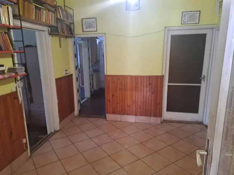 100nm-es családi ház Ráckeresztúron 1430nm-es telken