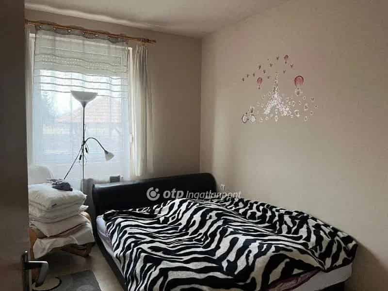 Ház Kiadó , Egri járás, Alföld és Észak