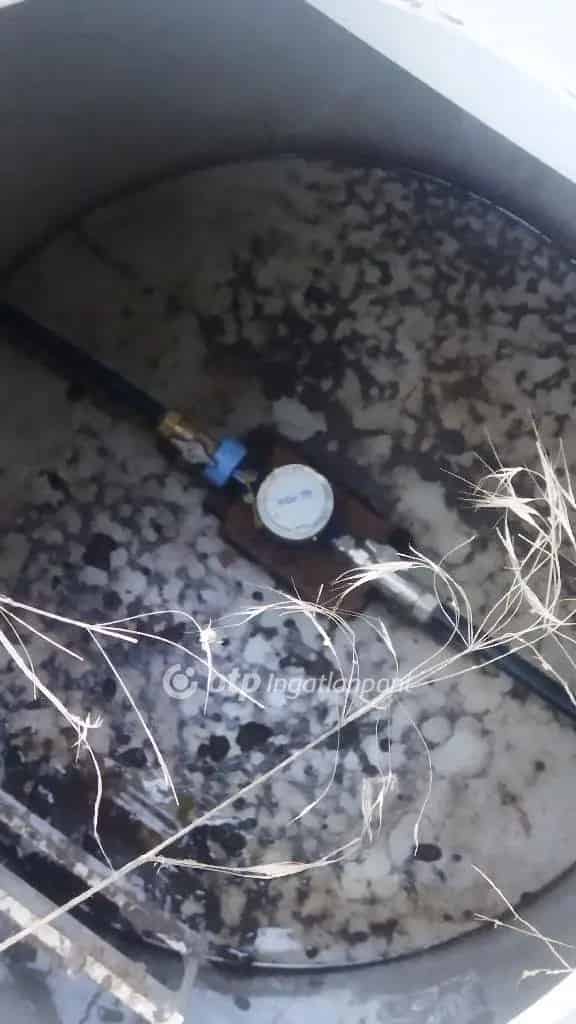 Telek Kiadó , Szentesi járás, Alföld és Észak