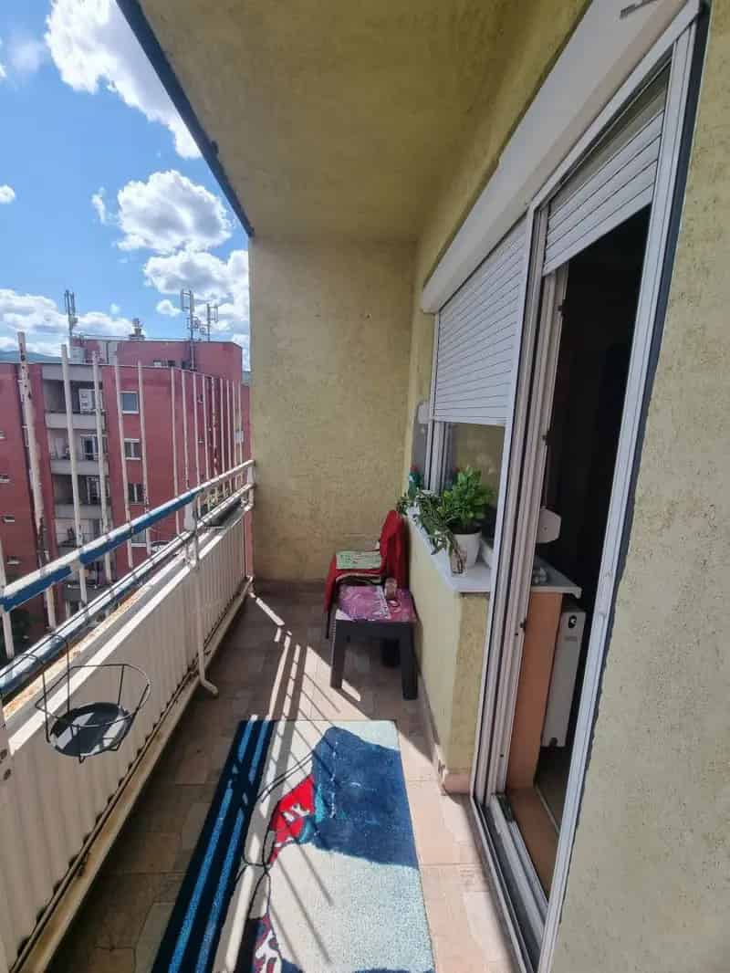 Lakás Kiadó , Miskolc, Alföld és Észak