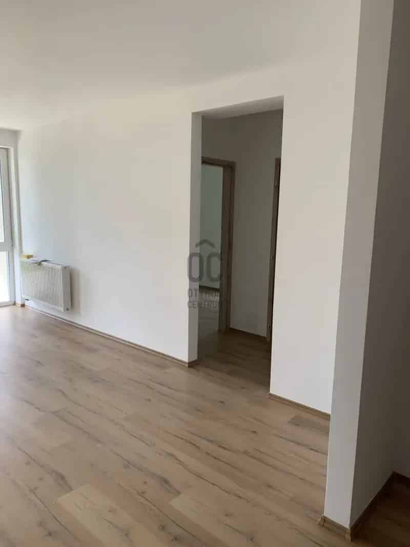 Tavirózsa Lakópark 62m2-es 3 szobás földszinti lakás eladó