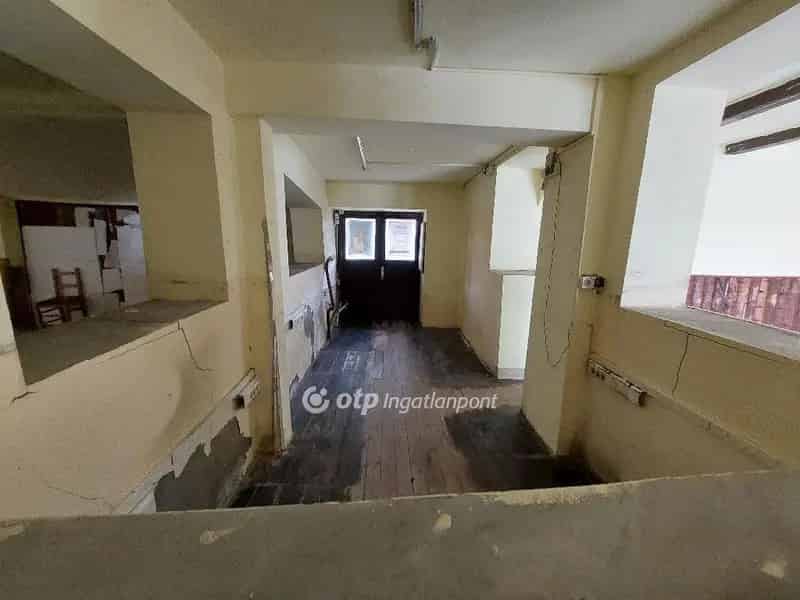 Ház Kiadó , Szentesi járás, Alföld és Észak