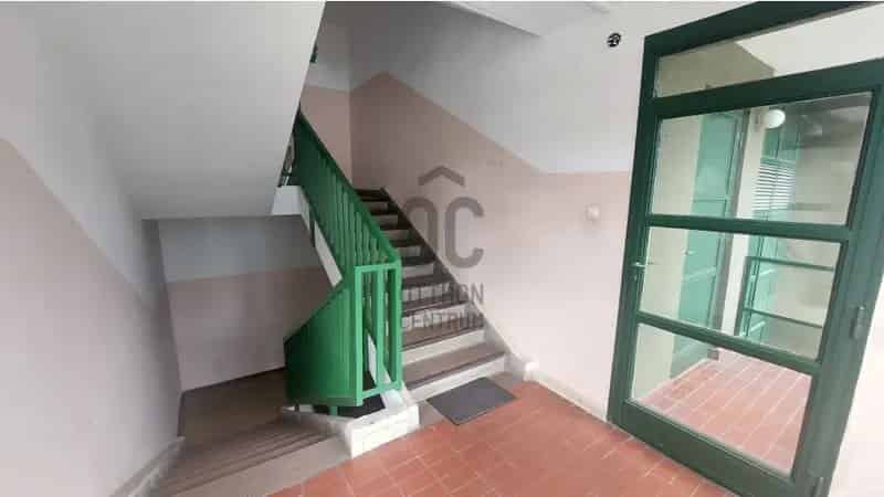 Budapest XV Kerulet 60m2 2 Szobas Panellakas Elado