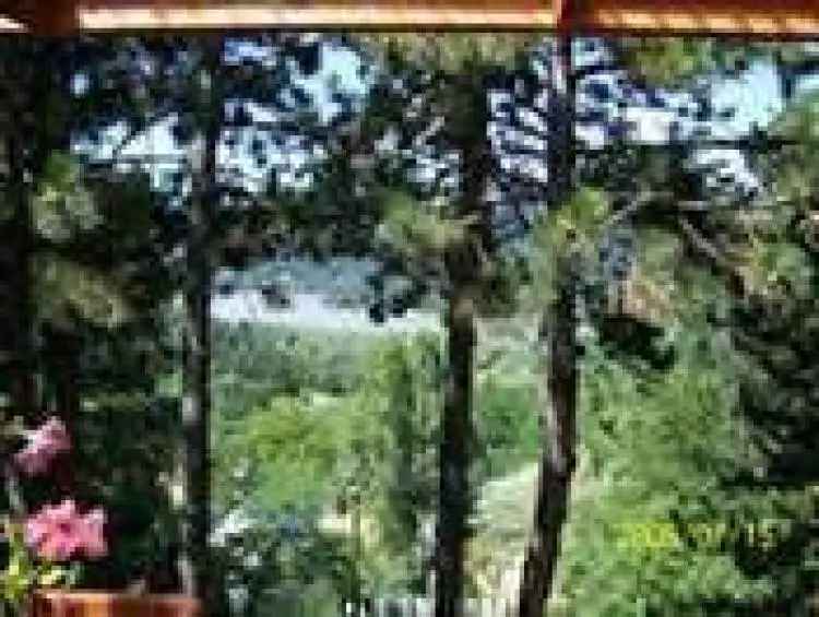 Eladó Ház Esztergomban - Dunai Panoráma