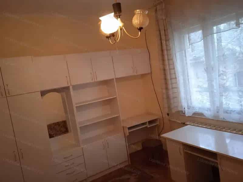 Családi ház eladó Sárszentmihályon 700 nm-es telken