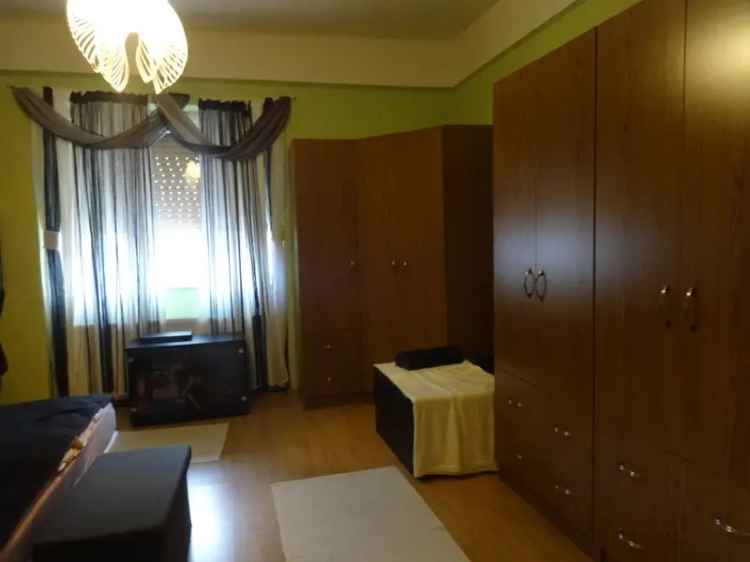 Tiszaalpár 85nm-es felújított családi ház eladó
