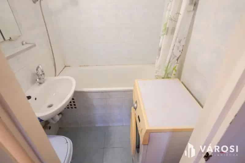 Flórián téri lakás kiadó családoknak is
