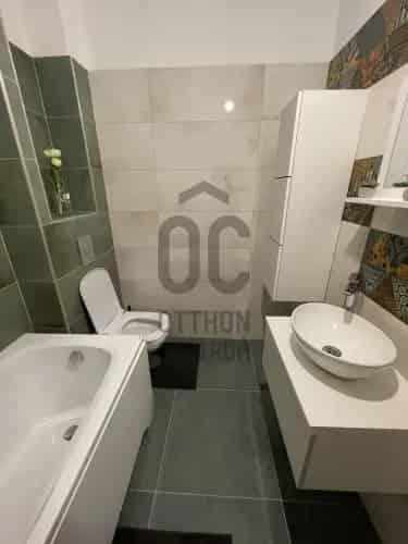 Zalakaros családi ház eladó 180m2 garázzsal 3 szintes felújított