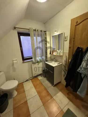 Budapest XXII Kerulet Családi Haz Elado Garázzsal Napelemmel