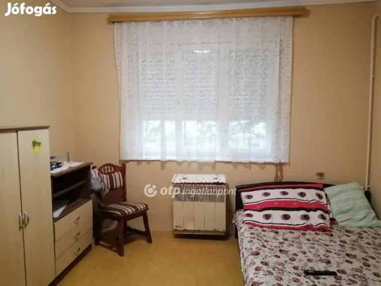 Halmajugrai Családi Ház Eladó - Nagy Telek - Mátrai Panoráma