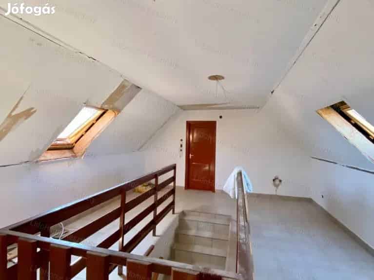 Keszthelyi Vendéglátóegység Eladó - Hévízi Panorámával