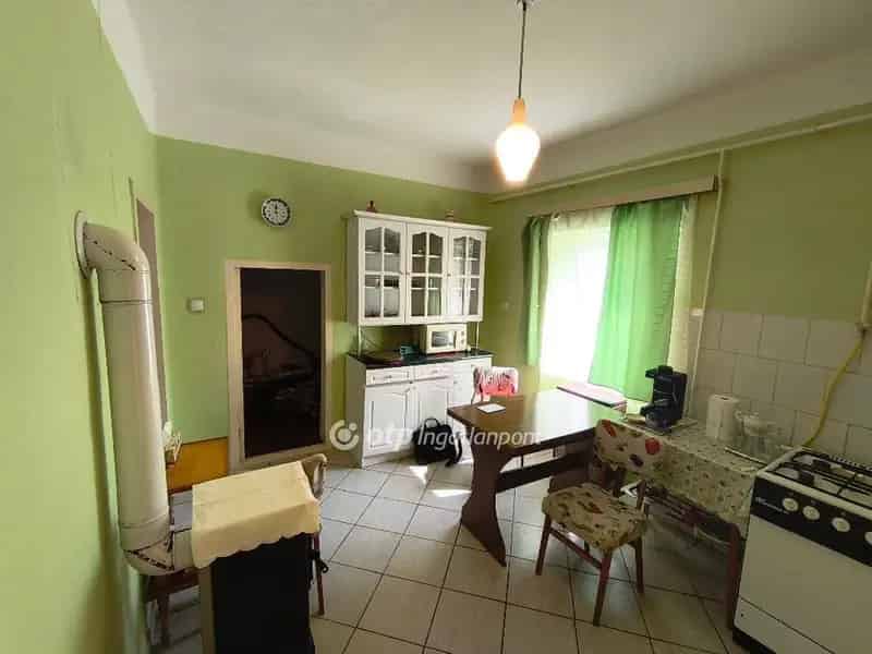 Ház Kiadó , Gyomaendrődi járás, Alföld és Észak