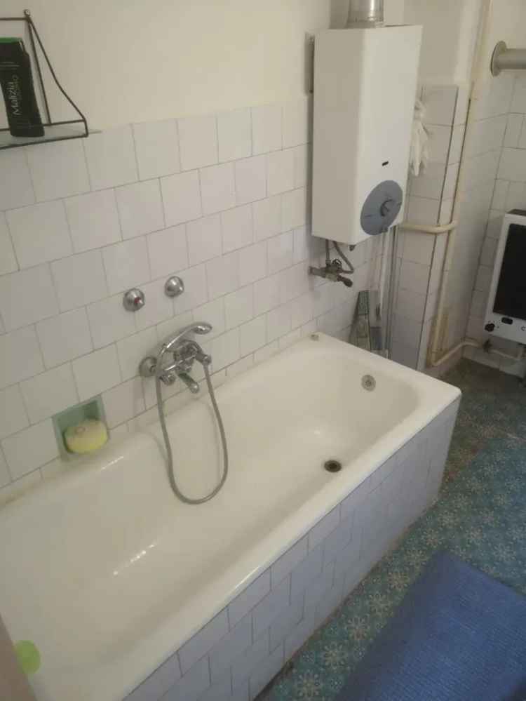 Bázakerettye 190m2 Felújítandó Három Lakásos Ingatlan