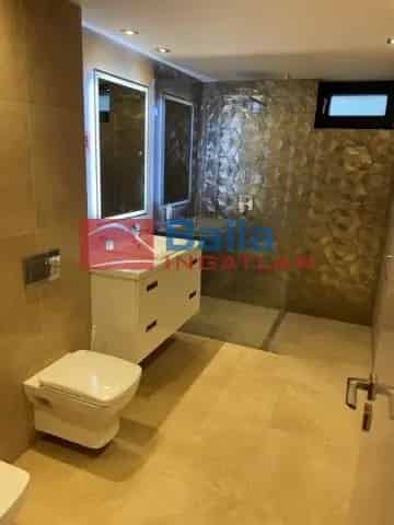 Budaörsi Luxusvilla Eladó 6 Szoba Wellness Okosotthon