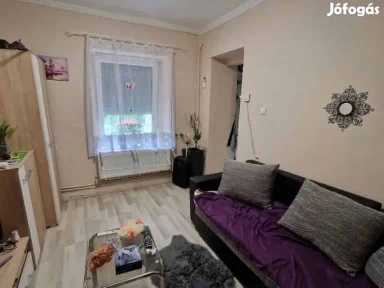Pécs Deindol 120m2 5 szobás családi ház eladó
