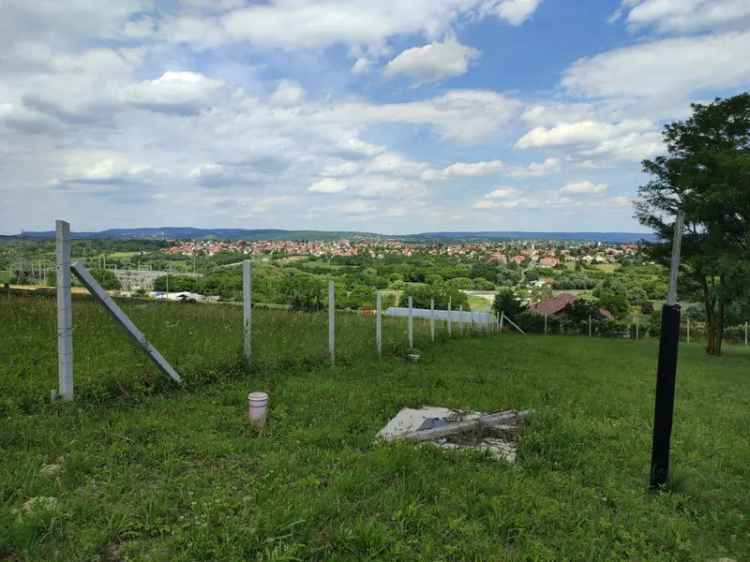 Telek Kiadó , Keszthelyi járás, Dunántúl