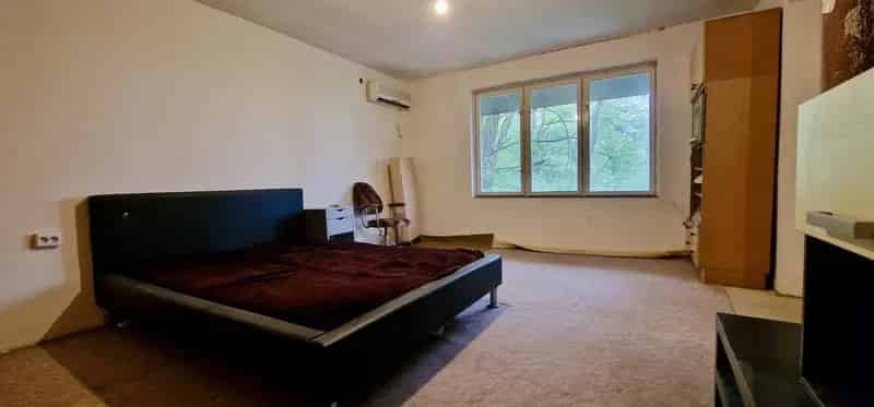 Felujítandó családi ház Kistokajon 70m2 1108m2 telekkel