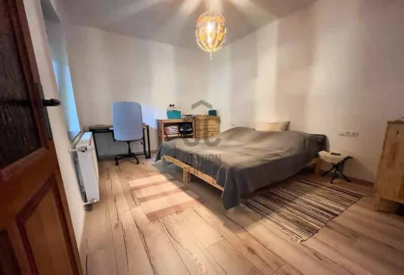 142m2-es családi ház Balatonkenesén strandközelben