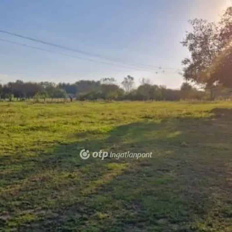 Telek Kiadó , Marcali járás, Dunántúl