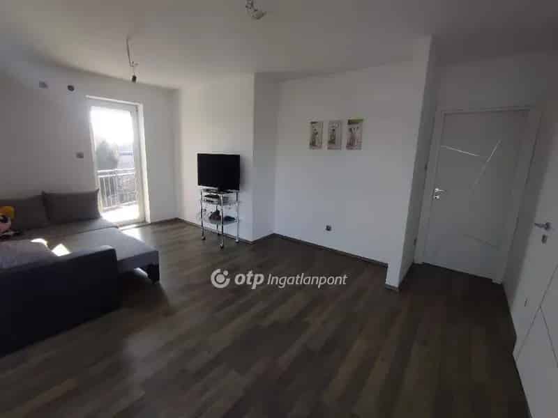 Budapest XXII Kerulet 330 m2-es Családi Haz Elado