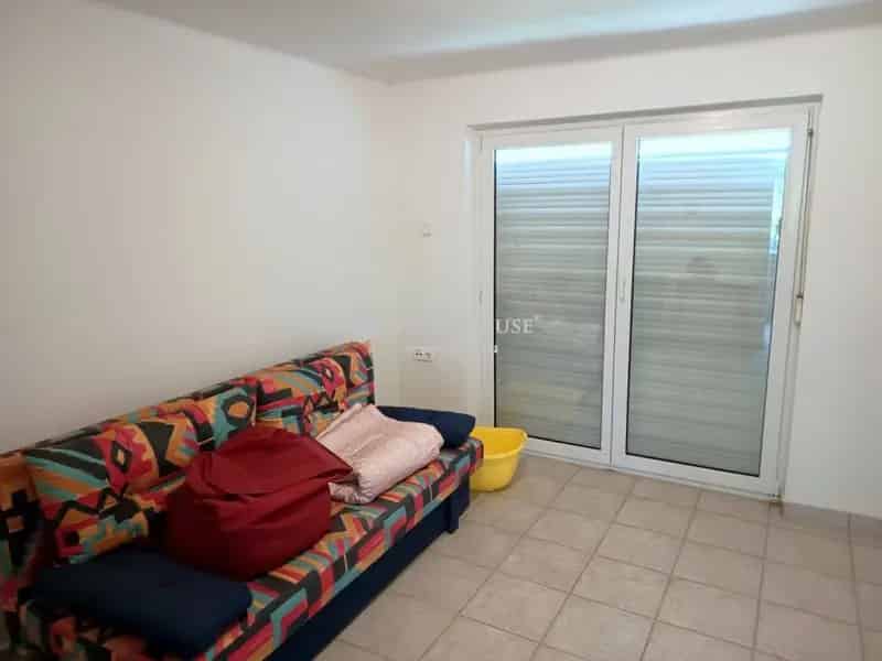 Panorámás házikó Csibodában eladó
