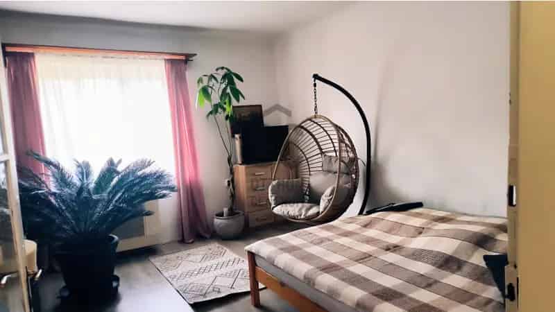 Csömöri eladó családi ház - DHZ079950