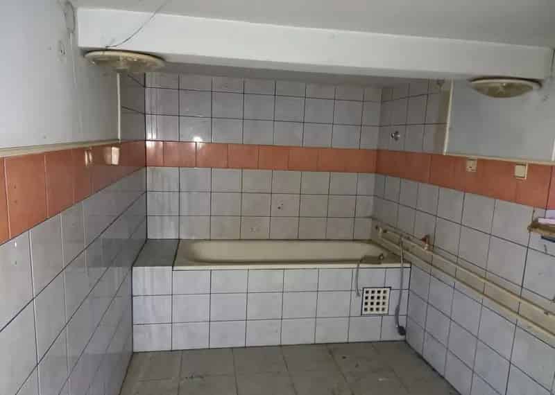 Felujítandó ház Makón 105 m2 272 m2 telekkel