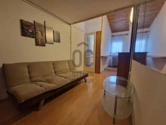 Budapest XV kerület eladó házrész felujítva