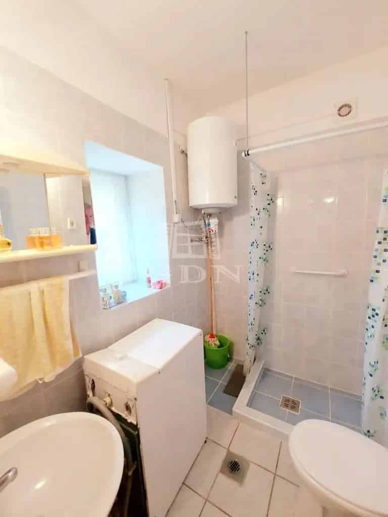 Tóalmási 2 szobás családi ház eladó 774 nm-es telken