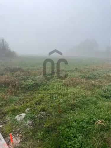 Kalocsai eladó telek Duna-parton 800m2
