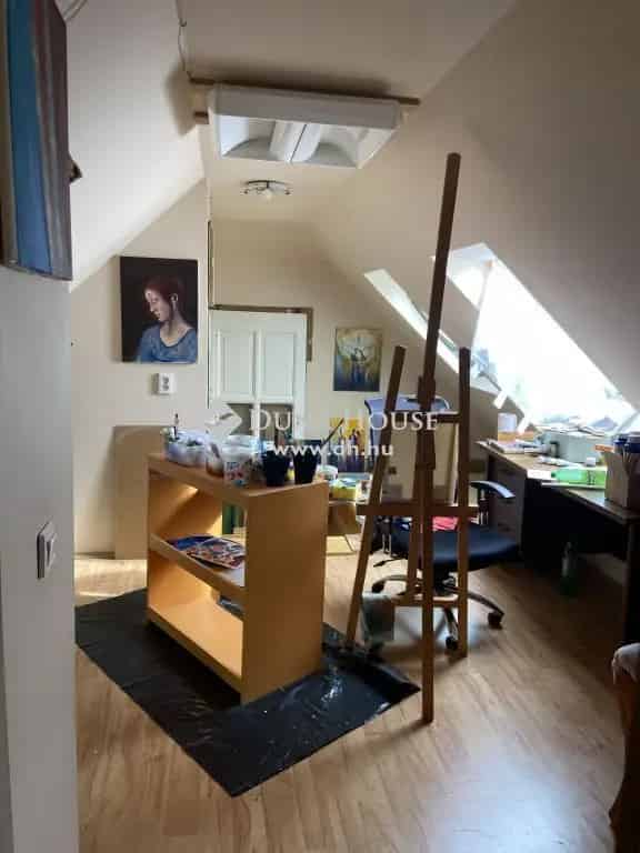 Mecsek panorámás ház eladó felújítandó állapotban