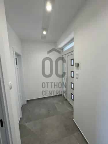 Nyíregyházai eladó családi ház, H503996