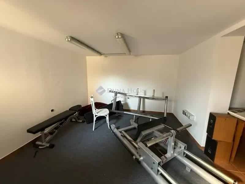 Dabasi családi ház eladó - 157nm, napelem, 3 hálószoba